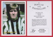 notts-county-bob-worthington-29-59645-p.jpg