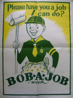 The-domesticated-Boy-Scout-c1961-1968.png