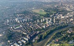 brentford-new-stadium-amd-griffin-park-aerial-view.jpg