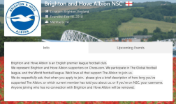 Screenshot_2021-03-25 Brighton and Hove Albion NSC - Chess Club.png