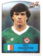 ray-houghton-88-sticker.jpg