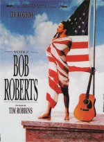 bob-roberts.jpg