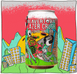 beavertown-brewery-lazer-cr(1).gif