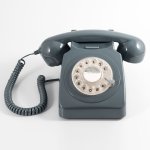 Grey-Retro-746-Home-Telephone.jpg