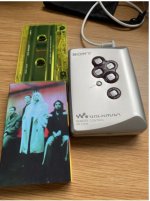 tape-walkman.JPG