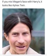 Aphex Meghan.jpg