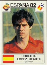 Roberto-Lopez-Ufarte-Espana-82.jpg