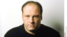 skynews-tony-soprano-james-gandolfini_4253599.jpg