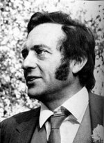 220px-Harry-h-corbett.jpg