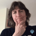 giphy (1).gif