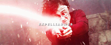 expelliarmus.gif