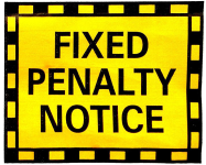 fixed-penalty-notice61243-002.png