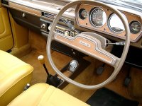 640px-Austin_Allegro_Interior_with_Quartic_steering_wheel.jpg