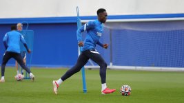 10-Danny-Welbeck.jpg