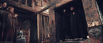 harry-potter-floo-powder-gif.gif