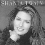 Shania-Twain2.jpg