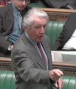 Dennis Skinner.jpg