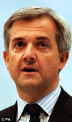 hUHNE.jpg