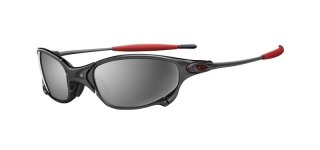 oakley juliet ducati's.jpg