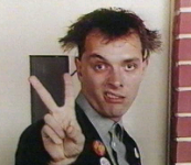 RikMayall.png