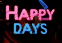 Happy-days.jpg