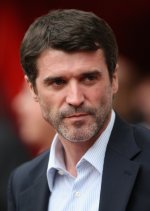 keano111508.jpg