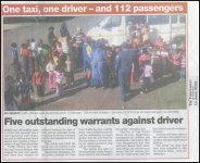 Taxiwith112passengersSouthAfrica_thumb[1].jpg