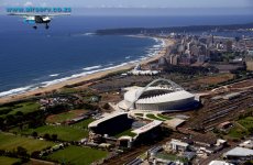 durban 1.jpg