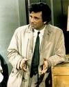 columbo.jpg