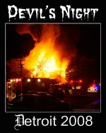 devil%27s%20night%202008.jpg