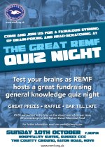 REMF quiz poster.jpg