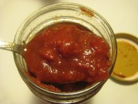 gunthers-gourmet-fiery-peri-peri-dark-cherry-salsa.jpg