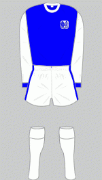 brighton___hove_albion_1969-1970.gif