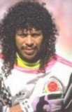 rene-higuita.jpg