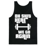 3480bc-black-z1-t-ah-shit-here-we-go-again-bar-bell.jpg