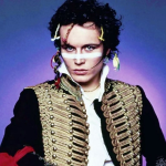 FB-Adam-Ant-no-copy-smaller-1532022609.png