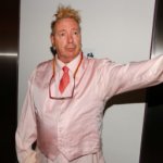 John-Lydon_2-256x256.jpg