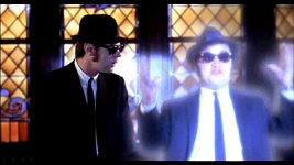 tn_BLUES_BROTHERS-16.jpg