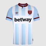 whu away kit.jpg