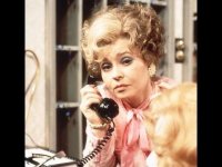 sybil-fawlty-5da8e623-4cd8-41ef-a4d6-0887e14e972-resize-750.jpeg