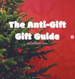 gift guide.JPG