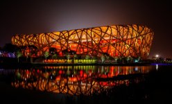 Bird-Nest-Stadium.jpg