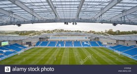 the-new-22500-capacity-amex-community-stadium-for-brighton-hove-albion-CTRTEE.jpg