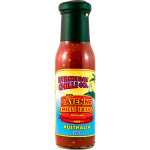 Red-Cayenne-Sauce-Byron-Bay-Chilli-Co-600.jpg