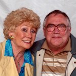 Vera and Jack Duckworth from Coronation Street.jpg