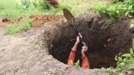 depositphotos_287911862-stock-video-man-digging-a-deep-hole.jpg