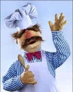 Swedish_Chef.jpg