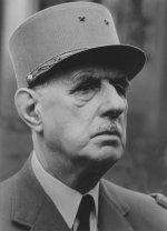 Charles-de-Gaulle-1967.jpg