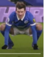 gross squatting.JPG