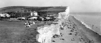 the-history-of-birling-gap-1937.jpg